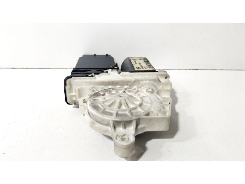 Recambio de motor elevalunas delantero izquierdo para seat leon (1m1) 1.9 tdi referencia OEM IAM 1C1959801A  
