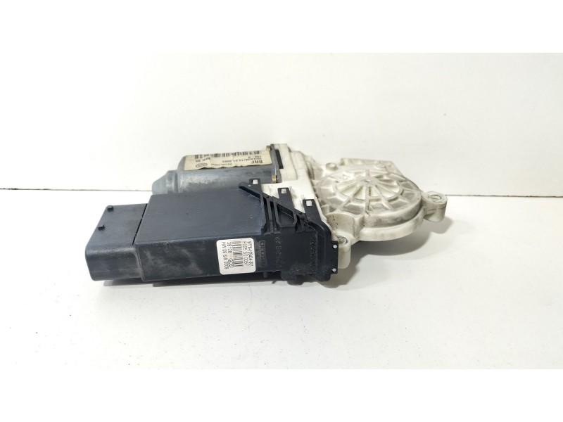 Recambio de motor elevalunas delantero izquierdo para seat leon (1m1) 1.9 tdi referencia OEM IAM 1C1959801A  