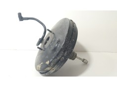 Recambio de servofreno para dacia dokker furgoneta/monovolumen 1.5 dci 75 / blue dci 75 (fejw, feah) referencia OEM IAM 47210608