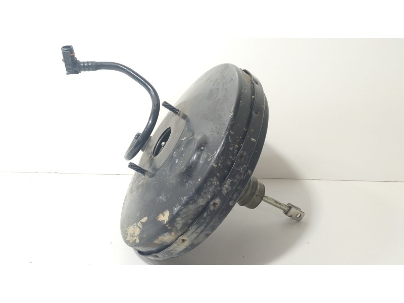 Recambio de servofreno para dacia dokker furgoneta/monovolumen 1.5 dci 75 / blue dci 75 (fejw, feah) referencia OEM IAM 47210608