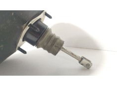 Recambio de servofreno para dacia dokker furgoneta/monovolumen 1.5 dci 75 / blue dci 75 (fejw, feah) referencia OEM IAM 47210608 2