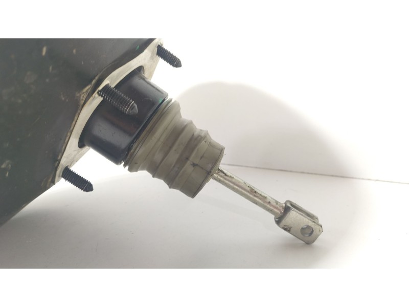 Recambio de servofreno para dacia dokker furgoneta/monovolumen 1.5 dci 75 / blue dci 75 (fejw, feah) referencia OEM IAM 47210608