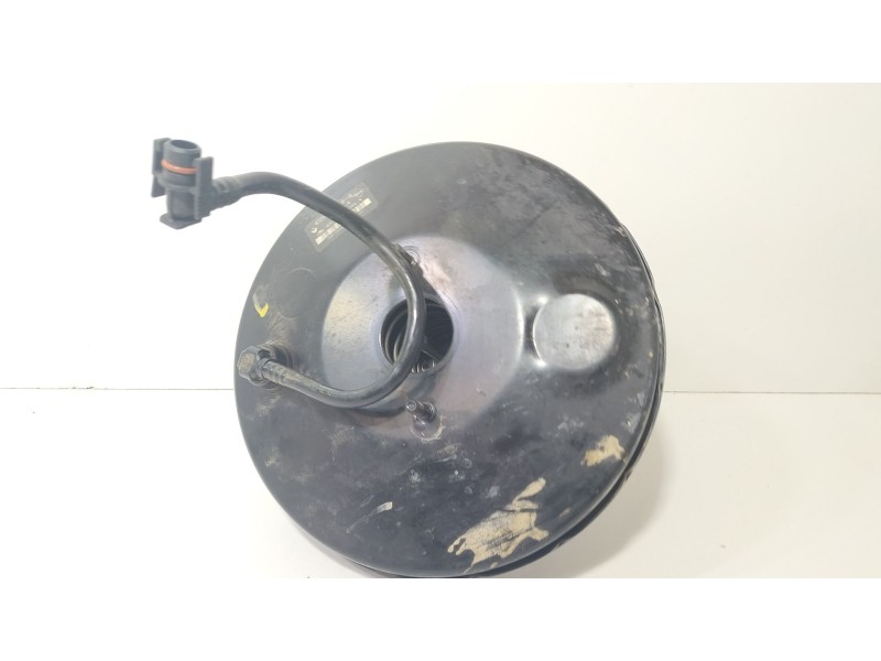 Recambio de servofreno para dacia dokker furgoneta/monovolumen 1.5 dci 75 / blue dci 75 (fejw, feah) referencia OEM IAM 47210608