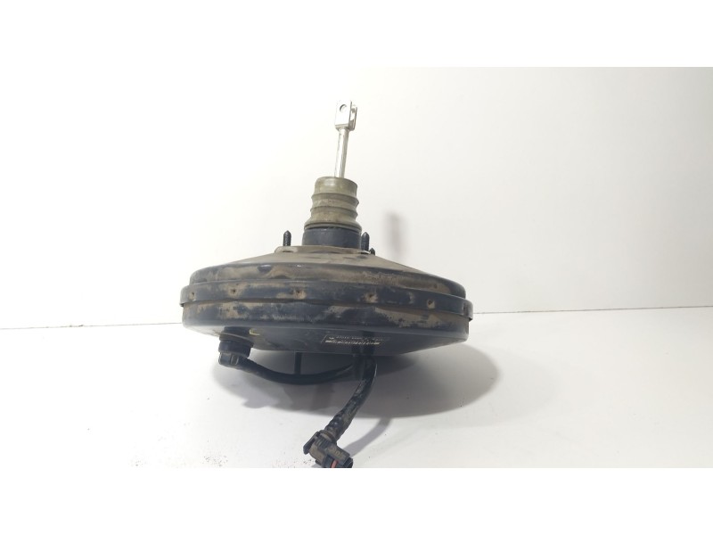 Recambio de servofreno para dacia dokker furgoneta/monovolumen 1.5 dci 75 / blue dci 75 (fejw, feah) referencia OEM IAM 47210608