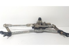 Recambio de motor limpia delantero para dacia dokker furgoneta/monovolumen 1.5 dci 75 / blue dci 75 (fejw, feah) referencia OEM 