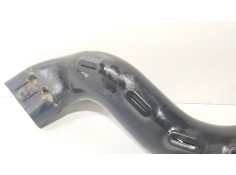 Recambio de tubo para dacia dokker furgoneta/monovolumen 1.5 dci 75 / blue dci 75 (fejw, feah) referencia OEM IAM 165556691R   2