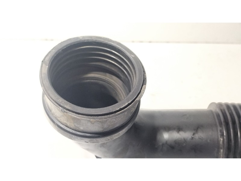 Recambio de tubo para dacia dokker furgoneta/monovolumen 1.5 dci 75 / blue dci 75 (fejw, feah) referencia OEM IAM 165556691R  