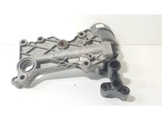 Recambio de soporte filtro aceite para mercedes-benz clase b (w246) b 200 cdi be (246.201) referencia OEM IAM 70362380  