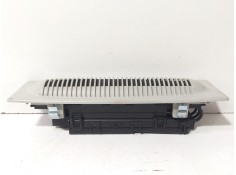 Recambio de sensor para seat leon (1p1) 1.4 tsi referencia OEM IAM G17708C0  