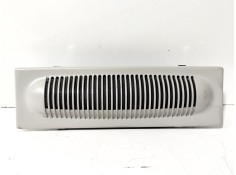 Recambio de sensor para seat leon (1p1) 1.4 tsi referencia OEM IAM G17708C0   2