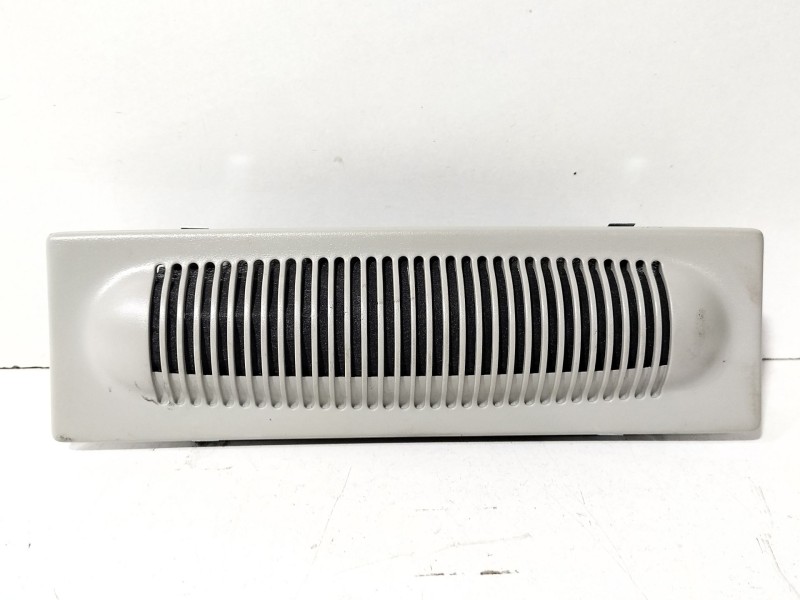 Recambio de sensor para seat leon (1p1) 1.4 tsi referencia OEM IAM G17708C0  