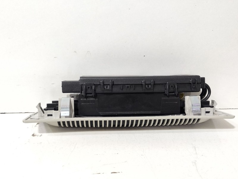 Recambio de sensor para seat leon (1p1) 1.4 tsi referencia OEM IAM G17708C0  
