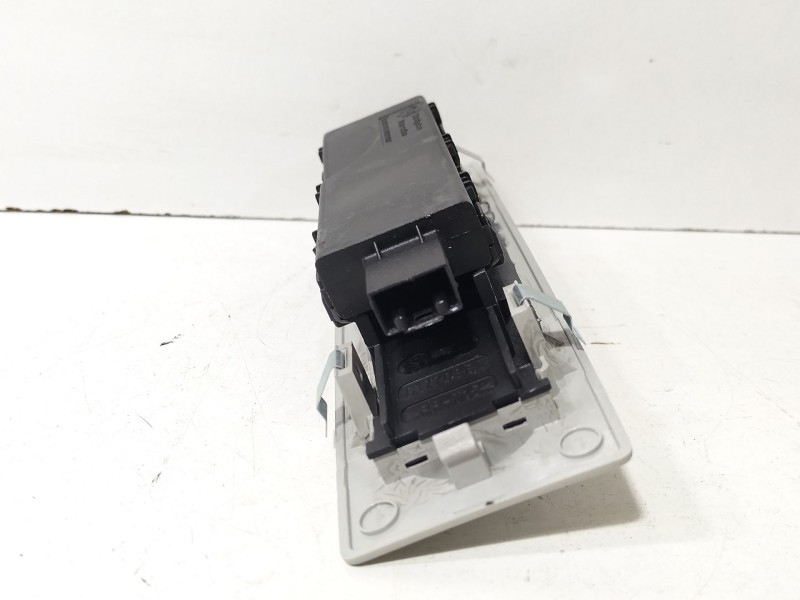 Recambio de sensor para seat leon (1p1) 1.4 tsi referencia OEM IAM G17708C0  
