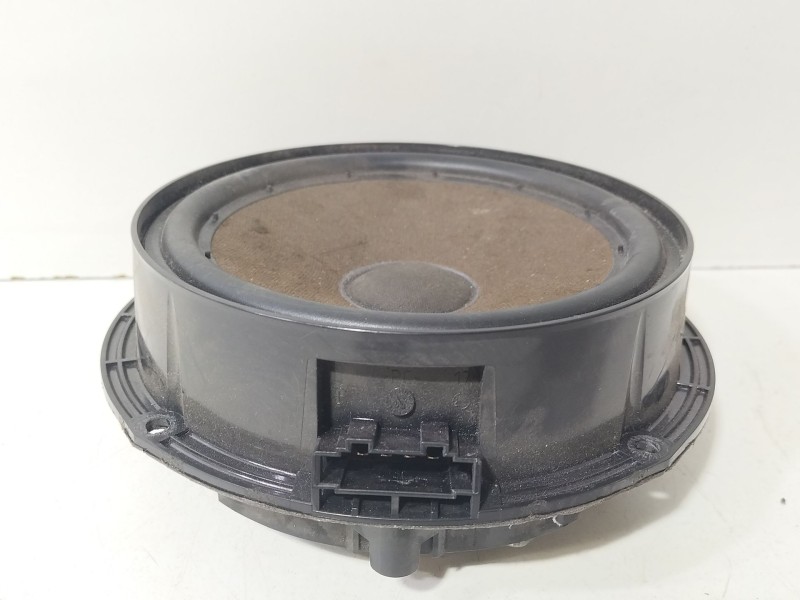 Recambio de altavoz para seat leon (1p1) 1.4 tsi referencia OEM IAM 1P0035411  