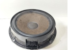 Recambio de altavoz para seat leon (1p1) 1.4 tsi referencia OEM IAM 1P0035411   2