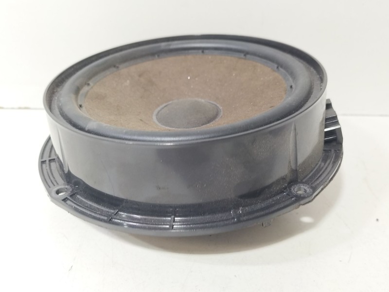 Recambio de altavoz para seat leon (1p1) 1.4 tsi referencia OEM IAM 1P0035411  