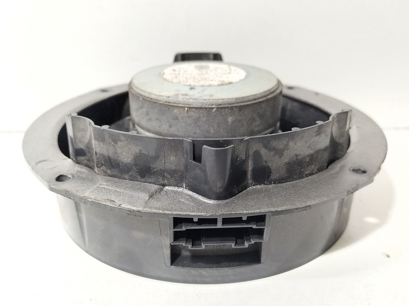 Recambio de altavoz para seat leon (1p1) 1.4 tsi referencia OEM IAM 1P0035411  