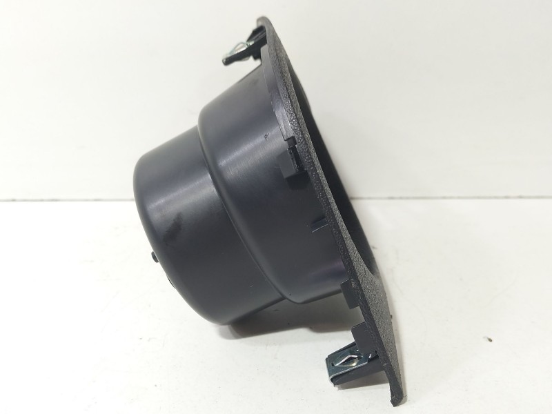 Recambio de cenicero para seat leon (1p1) 1.4 tsi referencia OEM IAM 1P1858331  