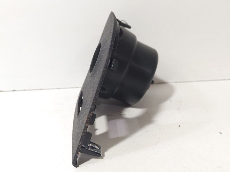 Recambio de cenicero para seat leon (1p1) 1.4 tsi referencia OEM IAM 1P1858331  
