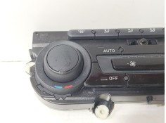Recambio de mando climatizador para seat leon (1p1) 1.4 tsi referencia OEM IAM 5P0907044T   2
