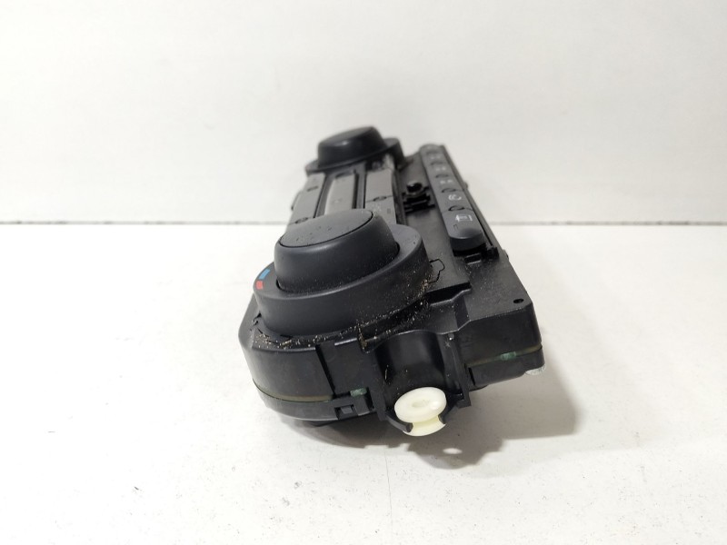 Recambio de mando climatizador para seat leon (1p1) 1.4 tsi referencia OEM IAM 5P0907044T  