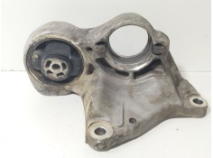 Recambio de soporte motor para peugeot 307 (3a/c) 2.0 hdi 90 referencia OEM IAM 9640875180  