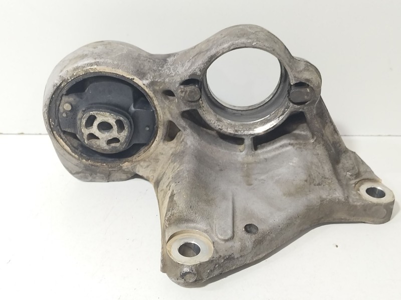 Recambio de soporte motor para peugeot 307 (3a/c) 2.0 hdi 90 referencia OEM IAM 9640875180  