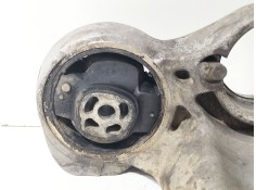 Recambio de soporte motor para peugeot 307 (3a/c) 2.0 hdi 90 referencia OEM IAM 9640875180   2