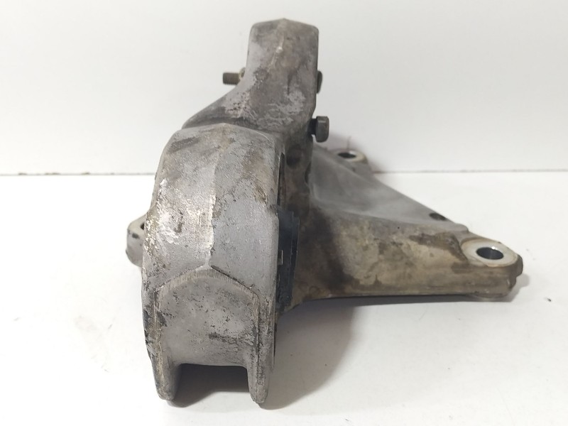 Recambio de soporte motor para peugeot 307 (3a/c) 2.0 hdi 90 referencia OEM IAM 9640875180  
