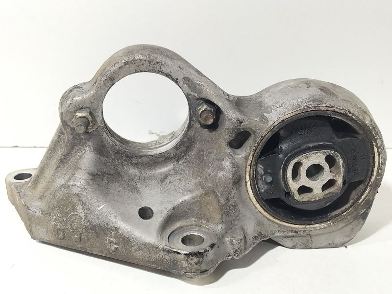 Recambio de soporte motor para peugeot 307 (3a/c) 2.0 hdi 90 referencia OEM IAM 9640875180  