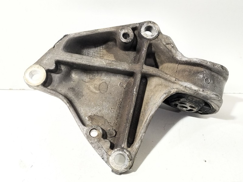 Recambio de soporte motor para peugeot 307 (3a/c) 2.0 hdi 90 referencia OEM IAM 9640875180  
