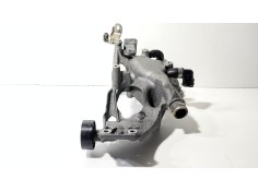 Recambio de soporte alternador para mercedes-benz clase b sports tourer (w246, w242) b 200 cdi (246.201) referencia OEM IAM A651