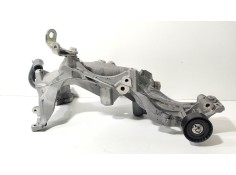 Recambio de soporte alternador para mercedes-benz clase b sports tourer (w246, w242) b 200 cdi (246.201) referencia OEM IAM A651 2