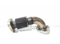 Recambio de tubo para mercedes-benz sprinter 5-t caja/chasis (b906) 516 cdi (906.153, 906.155, 906.253, 906.255) referencia OEM 