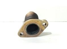 Recambio de tubo para mercedes-benz sprinter 5-t caja/chasis (b906) 516 cdi (906.153, 906.155, 906.253, 906.255) referencia OEM  2