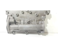 Recambio de tapa balancines para mercedes-benz clase e (w212) e 200 cdi / bluetec (212.005, 212.006) referencia OEM IAM A6510150
