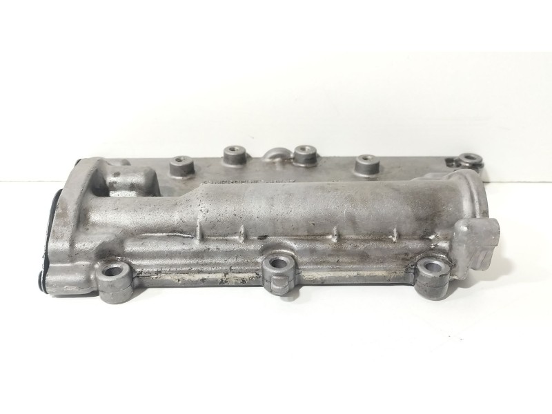 Recambio de tapa balancines para mercedes-benz clase e (w212) e 200 cdi / bluetec (212.005, 212.006) referencia OEM IAM A6510150