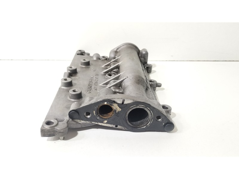 Recambio de tapa balancines para mercedes-benz clase e (w212) e 200 cdi / bluetec (212.005, 212.006) referencia OEM IAM A6510150