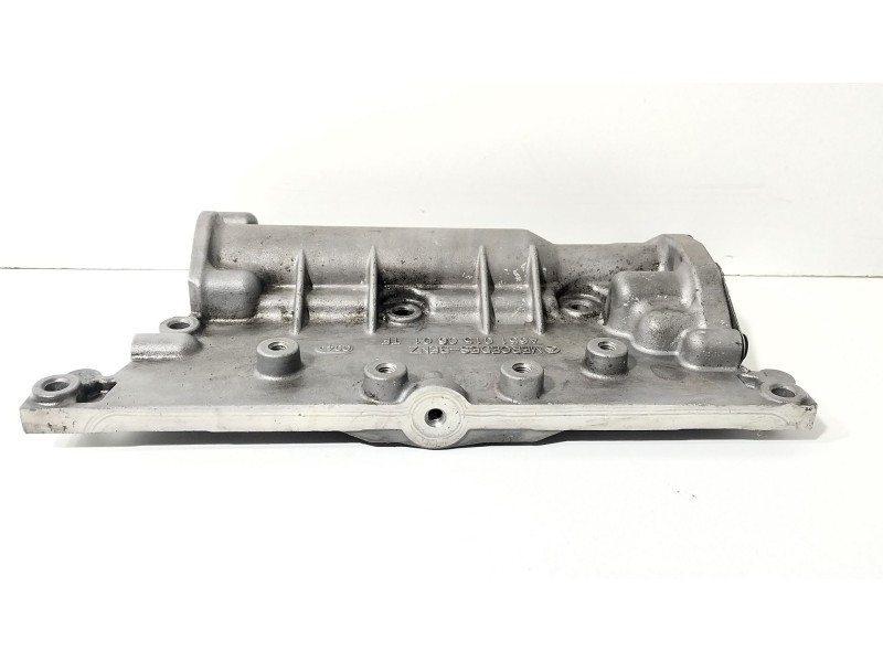 Recambio de tapa balancines para mercedes-benz clase e (w212) e 200 cdi / bluetec (212.005, 212.006) referencia OEM IAM A6510150