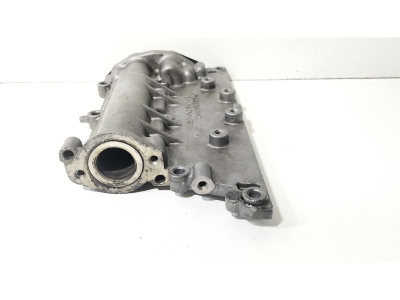 Recambio de tapa balancines para mercedes-benz clase e (w212) e 200 cdi / bluetec (212.005, 212.006) referencia OEM IAM A6510150