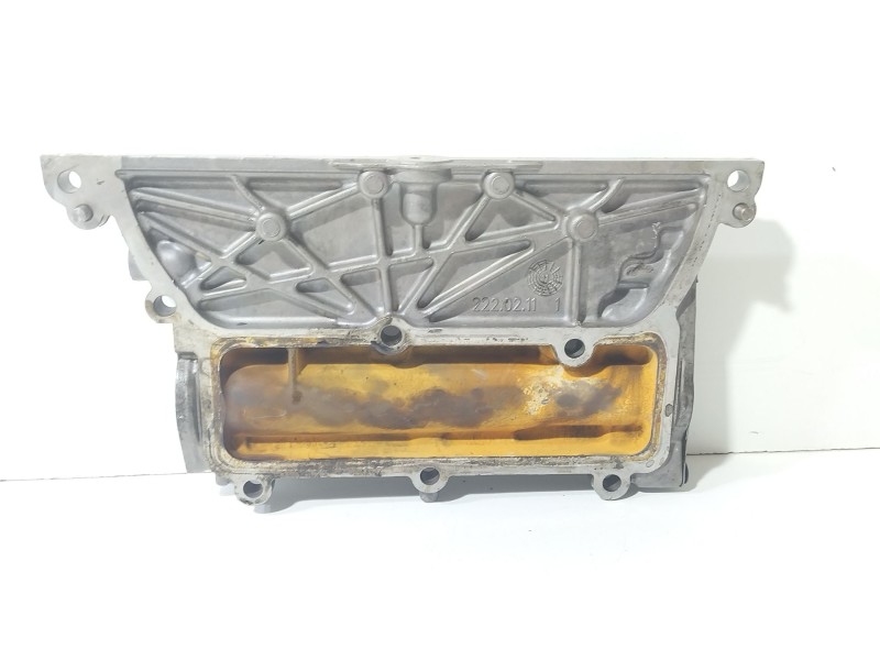 Recambio de tapa balancines para mercedes-benz clase e (w212) e 200 cdi / bluetec (212.005, 212.006) referencia OEM IAM A6510150