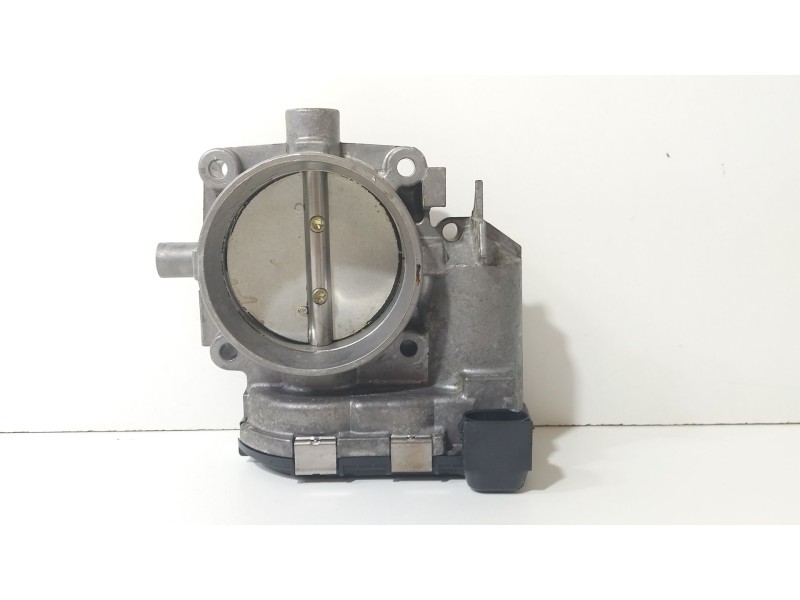 Recambio de caja mariposa para mercedes-benz clk (c208) clk 320 (208.365) referencia OEM IAM A1121410125  