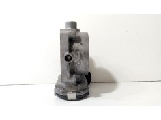 Recambio de caja mariposa para mercedes-benz clk (c208) clk 320 (208.365) referencia OEM IAM A1121410125   2