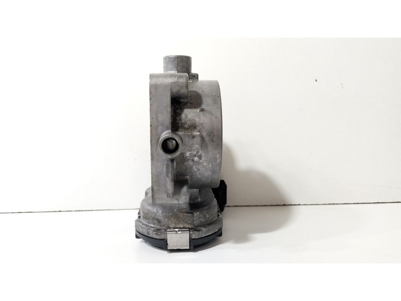 Recambio de caja mariposa para mercedes-benz clk (c208) clk 320 (208.365) referencia OEM IAM A1121410125  