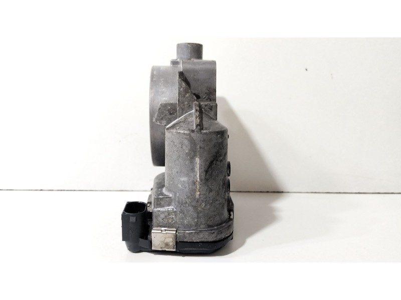 Recambio de caja mariposa para mercedes-benz clk (c208) clk 320 (208.365) referencia OEM IAM A1121410125  