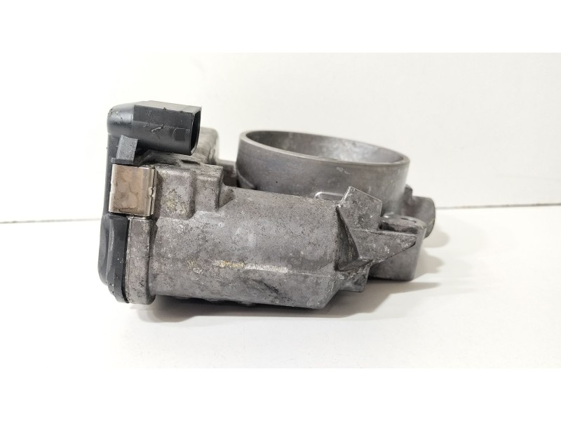 Recambio de caja mariposa para mercedes-benz clk (c208) clk 320 (208.365) referencia OEM IAM A1121410125  