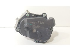 Recambio de valvula egr para mercedes-benz clase e (w212) e 200 cdi / bluetec (212.005, 212.006) referencia OEM IAM A6511400360 