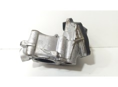 Recambio de valvula egr para mercedes-benz clase e (w212) e 200 cdi / bluetec (212.005, 212.006) referencia OEM IAM A6511400360  2