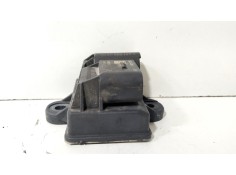 Recambio de caja precalentamiento para mercedes-benz clase c (w204) berlina c 200 cdi blueefficiency (204.001) referencia OEM IA 2