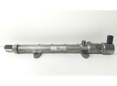 Recambio de rampa inyectora para mercedes-benz clase e (w212) e 250 cdi / bluetec (212.003, 212.004) referencia OEM IAM A6510700